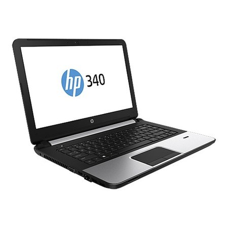 hp pc tools download